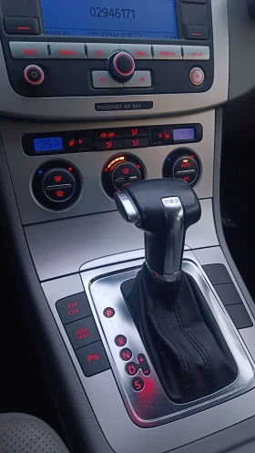 VW Passat 2.0TDI DSG CR - 1700 € / 3324.91 лв. - 82461397 9