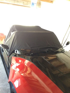 Lotus Elise Zenos E10S - 29000 € / 56719.07 лв. - 31361826 12