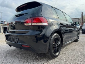 VW Golf R line-2.0TDI | Auto.bg — изображение 5