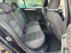 VW Golf R line-2.0TDI | Auto.bg — изображение 12