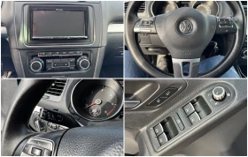 VW Golf R line-2.0TDI | Auto.bg — изображение 14