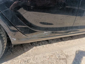 Opel Astra - 4000 € / 7823.32 лв. - 34542085 8