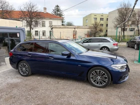 BMW 530 - 19999 € / 39114.64 лв. - 34553266 4
