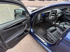 BMW 530 - 19999 € / 39114.64 лв. - 34553266 10