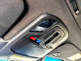 Subaru Outback 2.4XT Wilderness | Mobile.bg � ����� ������ 11