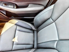 Subaru Outback 2.4XT Wilderness | Mobile.bg � ����� ������ 10