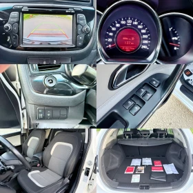 Kia Ceed 1.6CRDI* 110k.c.Facelift* LED* ���������* Euro5B*  | Mobile.bg � ����� ������ 15