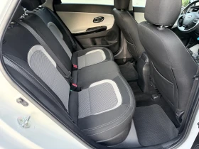 Kia Ceed 1.6CRDI* 110k.c.Facelift* LED* ���������* Euro5B*  | Mobile.bg � ����� ������ 9
