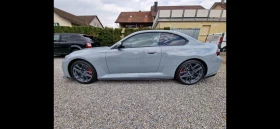 BMW M2 | Mobile.bg � ����� ������ 8