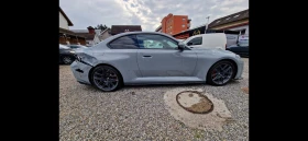 BMW M2 | Mobile.bg � ����� ������ 4