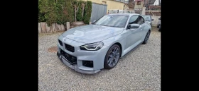 BMW M2 | Mobile.bg � ����� ������ 2