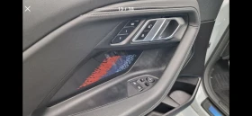 BMW M2 | Mobile.bg � ����� ������ 12