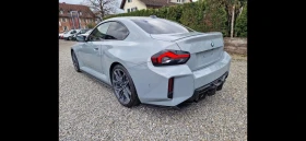 BMW M2 | Mobile.bg � ����� ������ 7