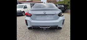 BMW M2 | Mobile.bg � ����� ������ 5