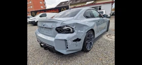 BMW M2 | Mobile.bg � ����� ������ 6