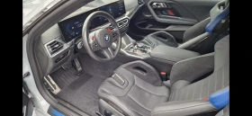 BMW M2 | Mobile.bg � ����� ������ 9