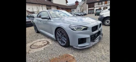 BMW M2 | Mobile.bg � ����� ������ 3