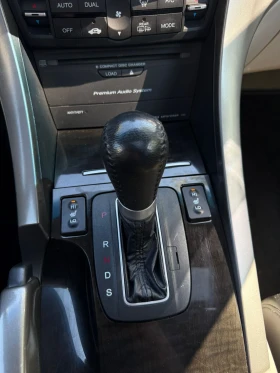 Honda Accord ������ 8 | Mobile.bg � ����� ������ 7