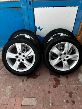 Honda Accord ������ 8 | Mobile.bg � ����� ������ 16