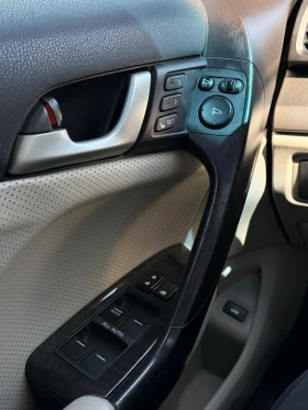 Honda Accord ������ 8 | Mobile.bg � ����� ������ 11