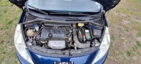 Peugeot 207 1.4i | Mobile.bg � ����� ������ 11