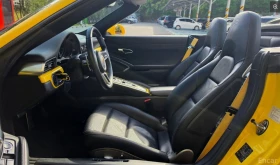 Porsche 911 911 CARRERA | Mobile.bg � ����� ������ 11