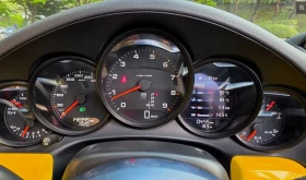 Porsche 911 911 CARRERA | Mobile.bg � ����� ������ 9