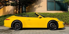 Porsche 911 911 CARRERA | Mobile.bg � ����� ������ 6