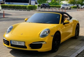 Porsche 911 911 CARRERA | Mobile.bg � ����� ������ 5