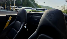 Porsche 911 911 CARRERA | Mobile.bg � ����� ������ 8
