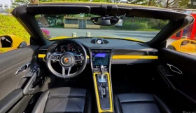 Porsche 911 911 CARRERA | Mobile.bg � ����� ������ 13