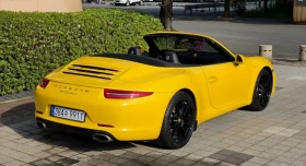 Porsche 911 911 CARRERA | Mobile.bg � ����� ������ 4