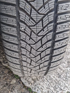 Mercedes-Benz E 220 | Mobile.bg � ����� ������ 10