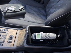 Mercedes-Benz E 220 | Mobile.bg � ����� ������ 11