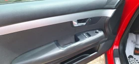 Audi A4 2, 0TDI quattro | Mobile.bg � ����� ������ 10