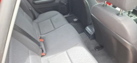 Audi A4 2, 0TDI quattro | Mobile.bg � ����� ������ 11
