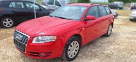 Audi A4 2, 0TDI quattro | Mobile.bg � ����� ������ 14