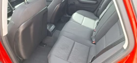Audi A4 2, 0TDI quattro | Mobile.bg � ����� ������ 12