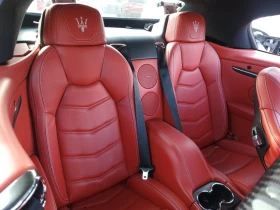Maserati GranTurismo 4.7l Sport | Mobile.bg � ����� ������ 10
