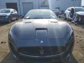 Maserati GranTurismo 4.7l Sport | Mobile.bg � ����� ������ 5