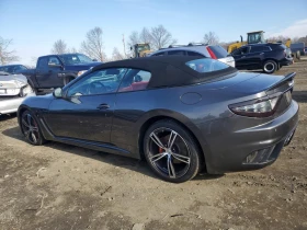 Maserati GranTurismo 4.7l Sport | Mobile.bg � ����� ������ 2