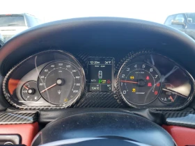 Maserati GranTurismo 4.7l Sport | Mobile.bg � ����� ������ 9