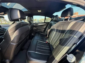 BMW 550 * М-Package* * HeadUp* AвтоКредит* (ЦЕНА ДО БГ) - 31999 € / 62584.60 лв. - 35505493 8