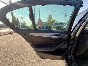 BMW 550 * М-Package* * HeadUp* AвтоКредит* (ЦЕНА ДО БГ) - 31999 € / 62584.60 лв. - 35505493 15