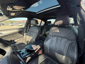 BMW 550 * М-Package* * HeadUp* AвтоКредит* (ЦЕНА ДО БГ) - 31999 € / 62584.60 лв. - 35505493 7