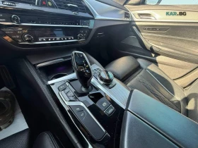 BMW 550 * М-Package* * HeadUp* AвтоКредит* (ЦЕНА ДО БГ) - 31999 € / 62584.60 лв. - 35505493 13