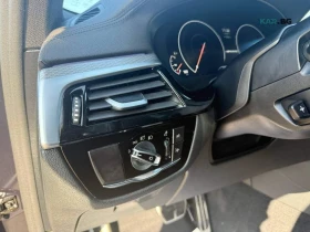 BMW 550 * М-Package* * HeadUp* AвтоКредит* (ЦЕНА ДО БГ) - 31999 € / 62584.60 лв. - 35505493 14