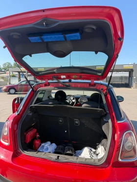 Mini Cooper - 2200 € / 4302.83 лв. - 80527675 12
