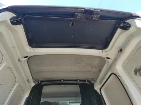 Renault Kangoo * 4�4 * 1.9DCI 83ps * �������� *  | Mobile.bg � ����� ������ 12