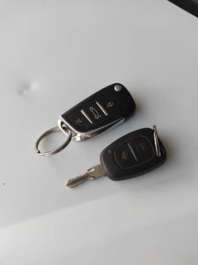 Renault Kangoo * 4�4 * 1.9DCI 83ps * �������� *  | Mobile.bg � ����� ������ 17